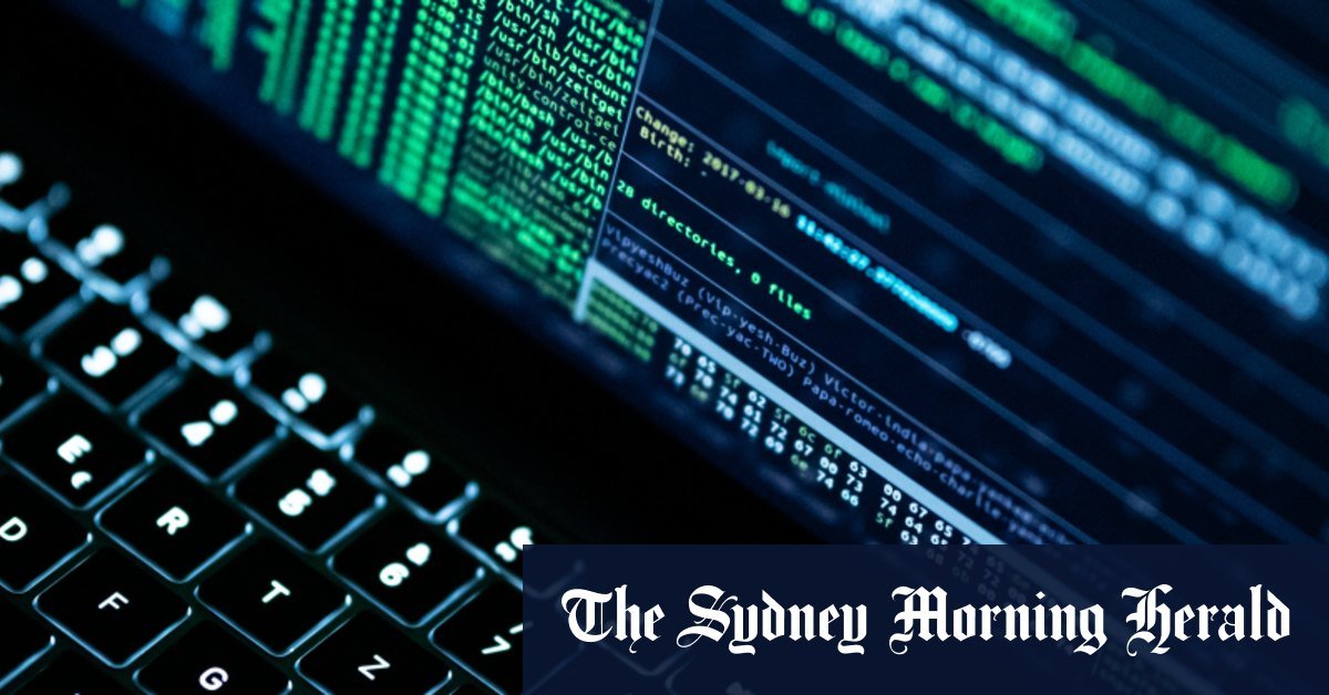 Healthcare and Finance Hitest Hit from Cyberattacks, Talk Cybercx