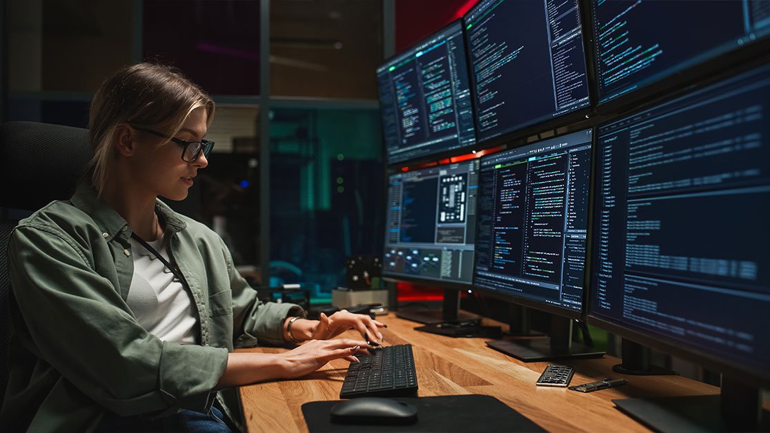 Sydney University is offering the teacher of it, include the block, the ai, cibura and more