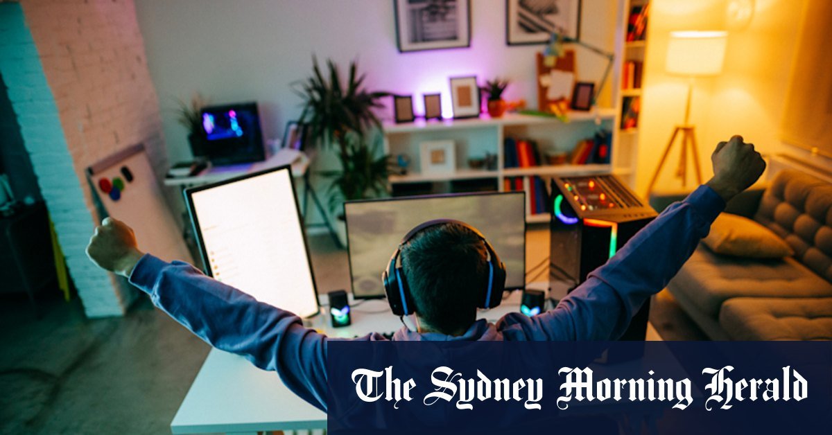 Six exciting advancers that come to a smart house close to you