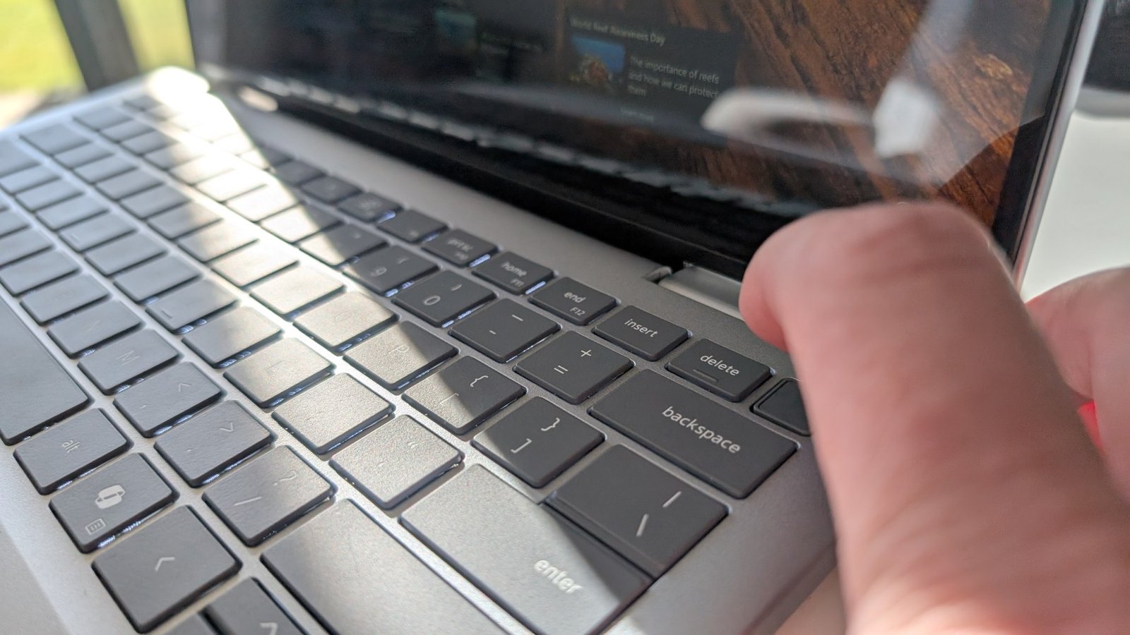 Microsoft wants you to drop your password .. will do?