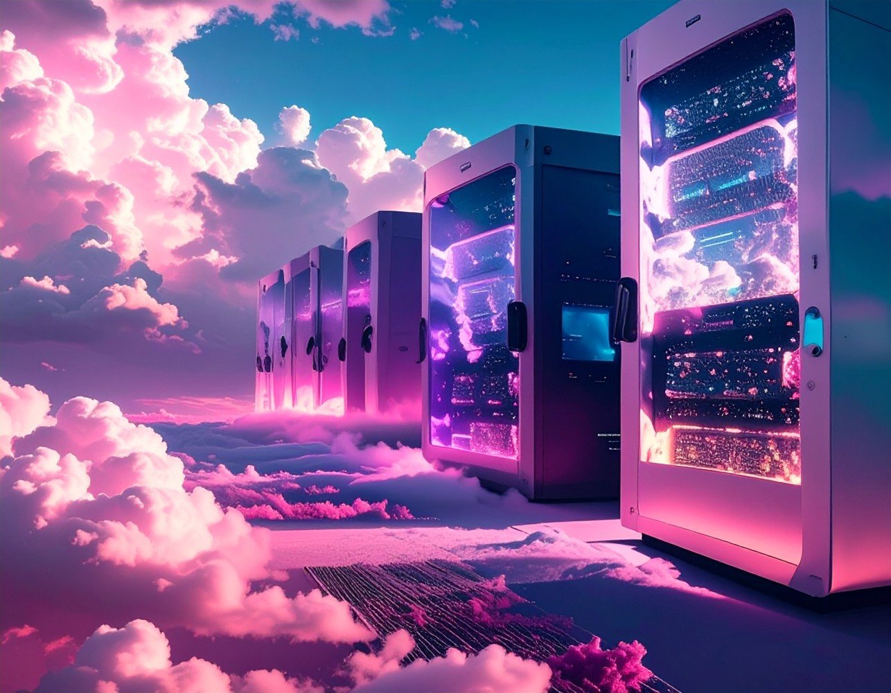 Elon mung imagine a computed terawatt, or about 1,43 billion ose 2.1x result of the US power