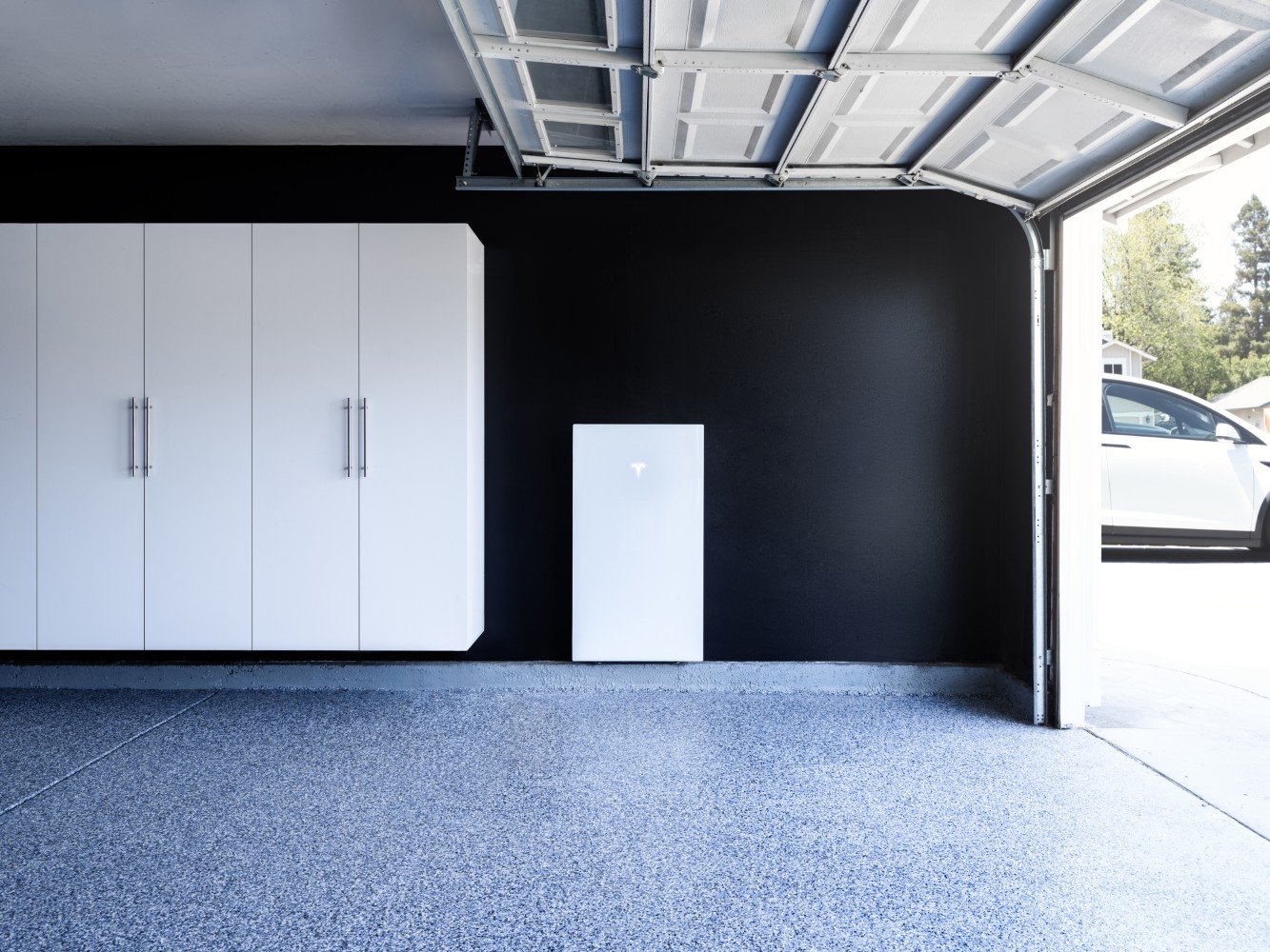Aussies have to get a new federal storage refund from July 1, after elevation of elevation 2025