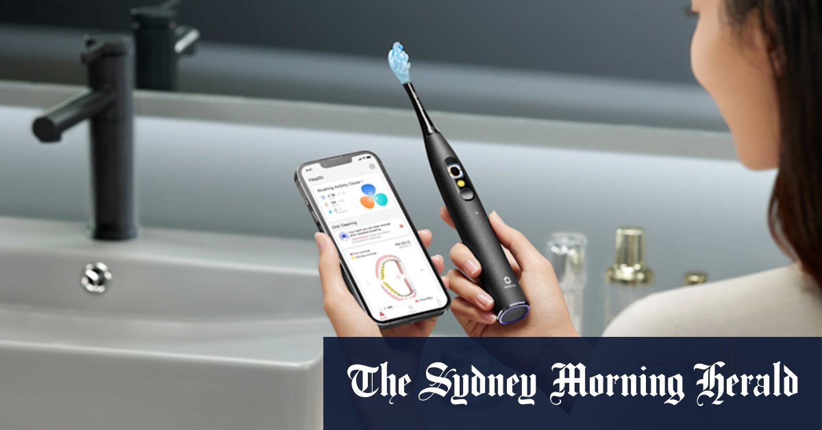 Five home gadgets you think you don't need but are in great secret
