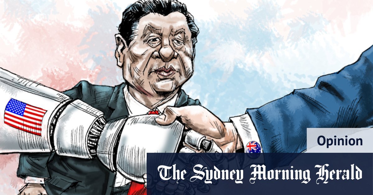 Is a billion of billions of $ US450, and Australia is in the primary position to become a player