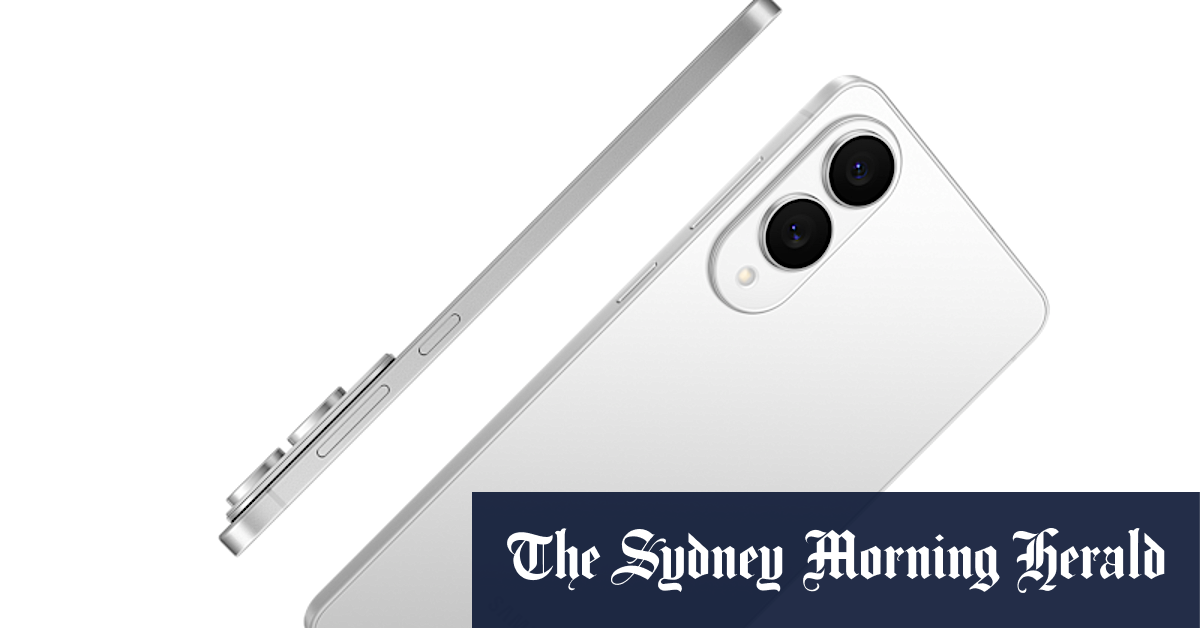 Samsung Packs Skin Packs a fisted dust