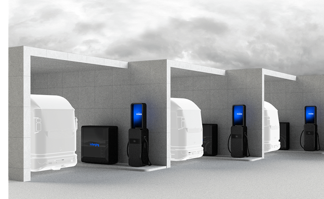 Aussie Tech Doo Witchdin and EV-NRG AIMS to resolve evil flaging without breaking grid