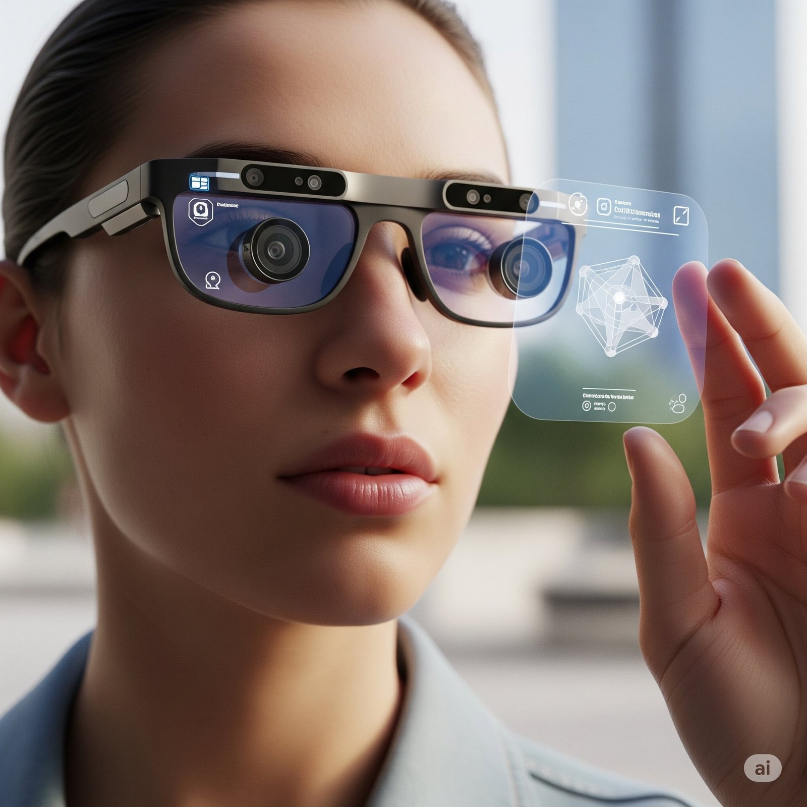 The next snap shows arrived in 2026 as a standalone ar