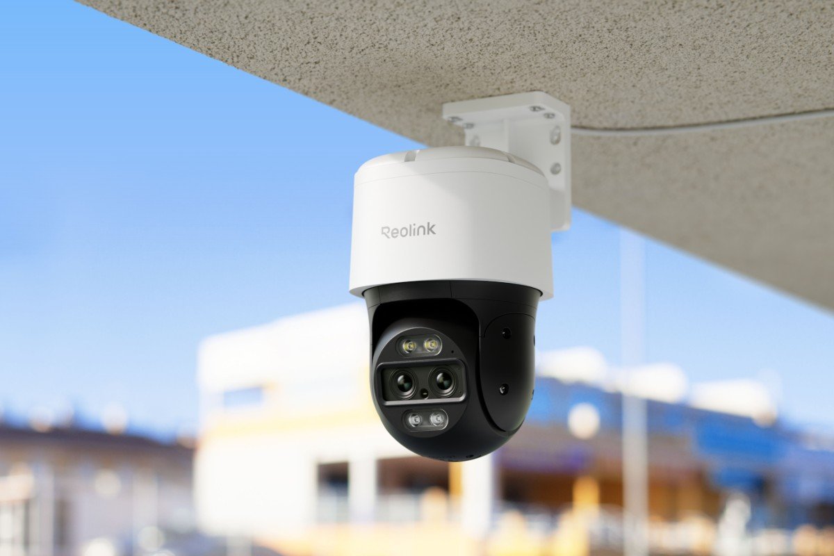Need a safety camera? Reolink's EOFY traits are here to ensure your home or business on a budget