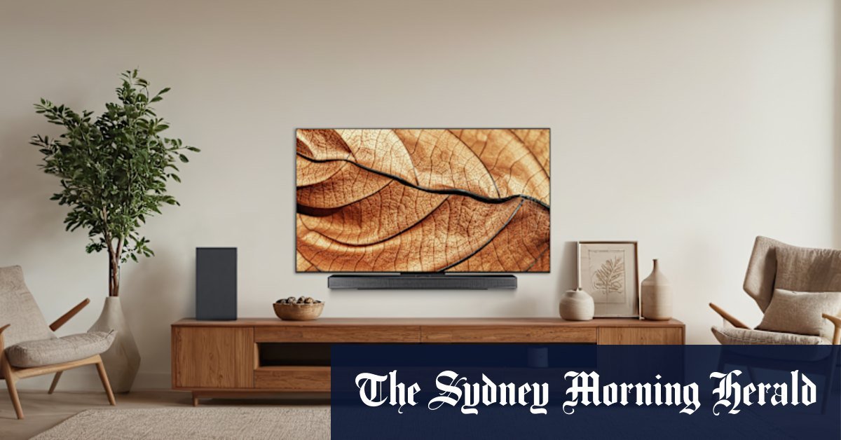 Home Tech Approves to splash your tax refund