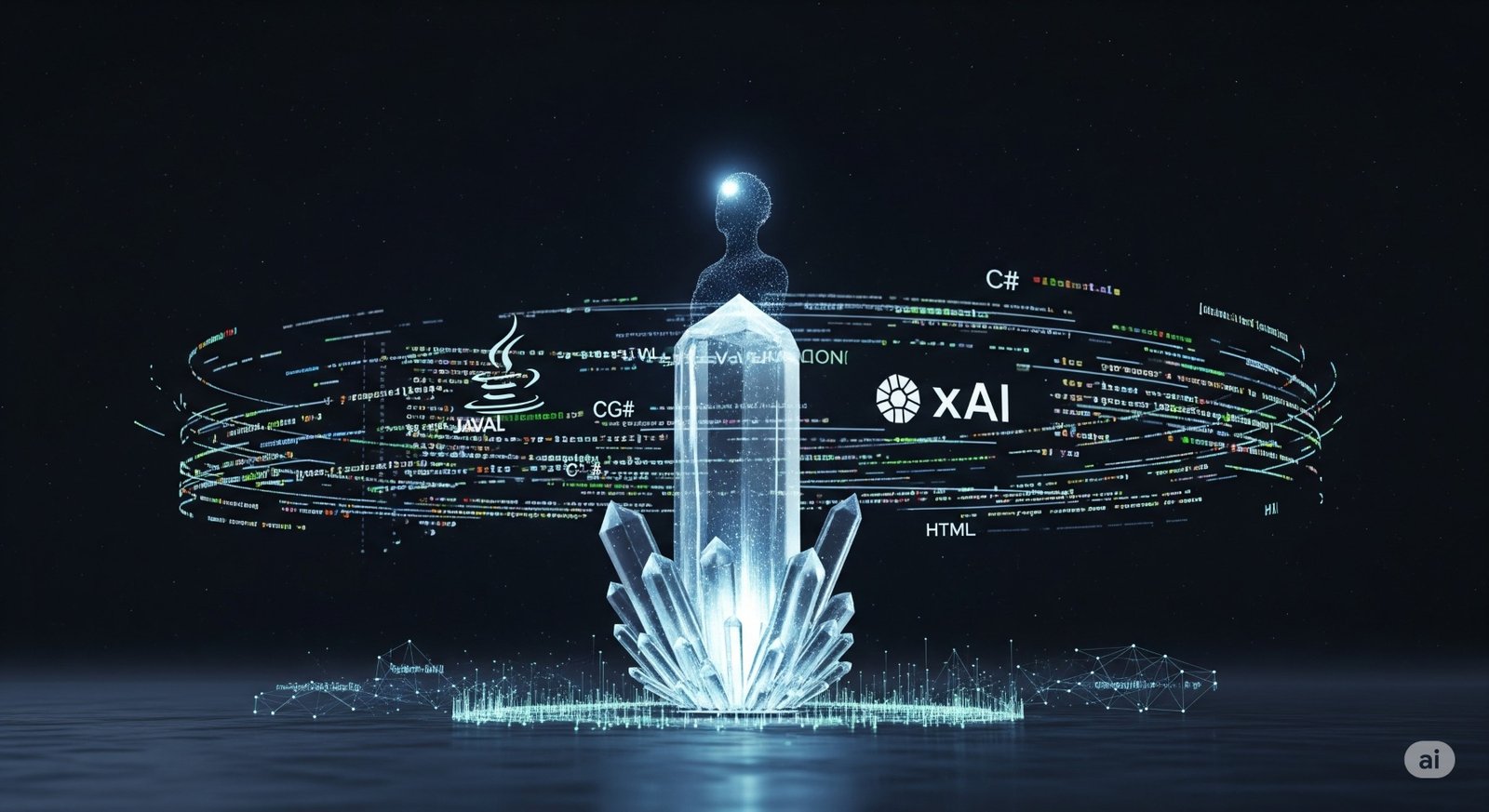 Grook 4 comes: What can we expect from last Xai Llm from Colossus?