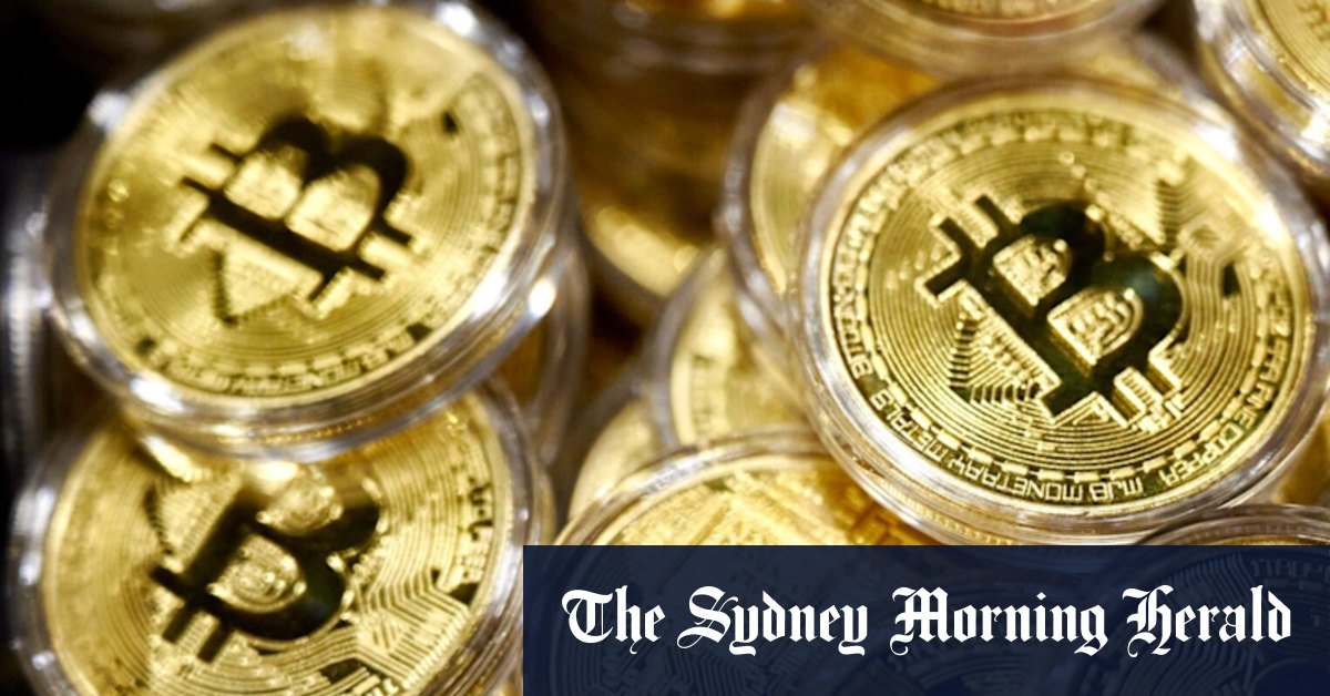 The ban chine crypto is false, so why is the internet telling it is true?