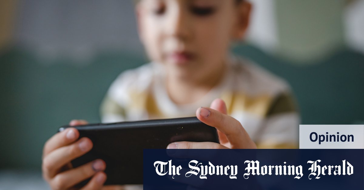 Australia's sociality sociality's sociality will be surrounded by the smartest children than you