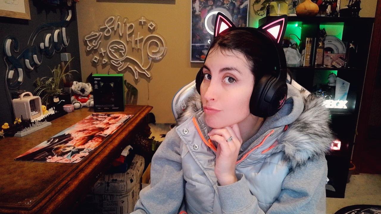 Review: Razer Kitty Kitty V2 Bt. Upgrade purr-fect