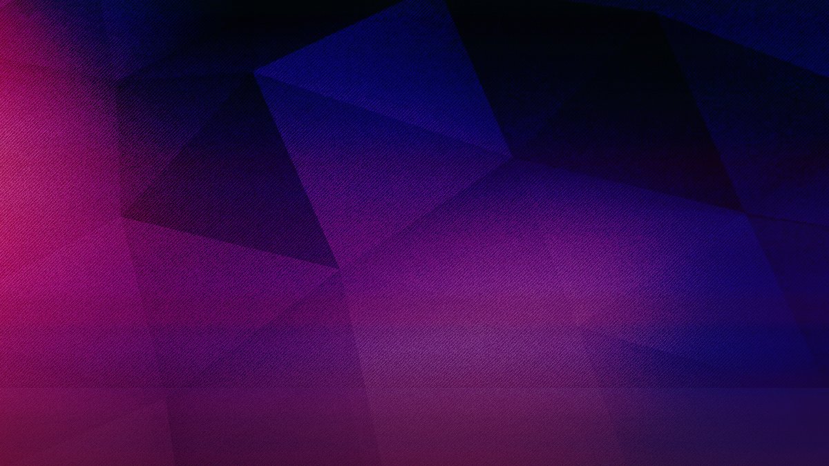 Tesla has an announcement in australian major to midnight tonight