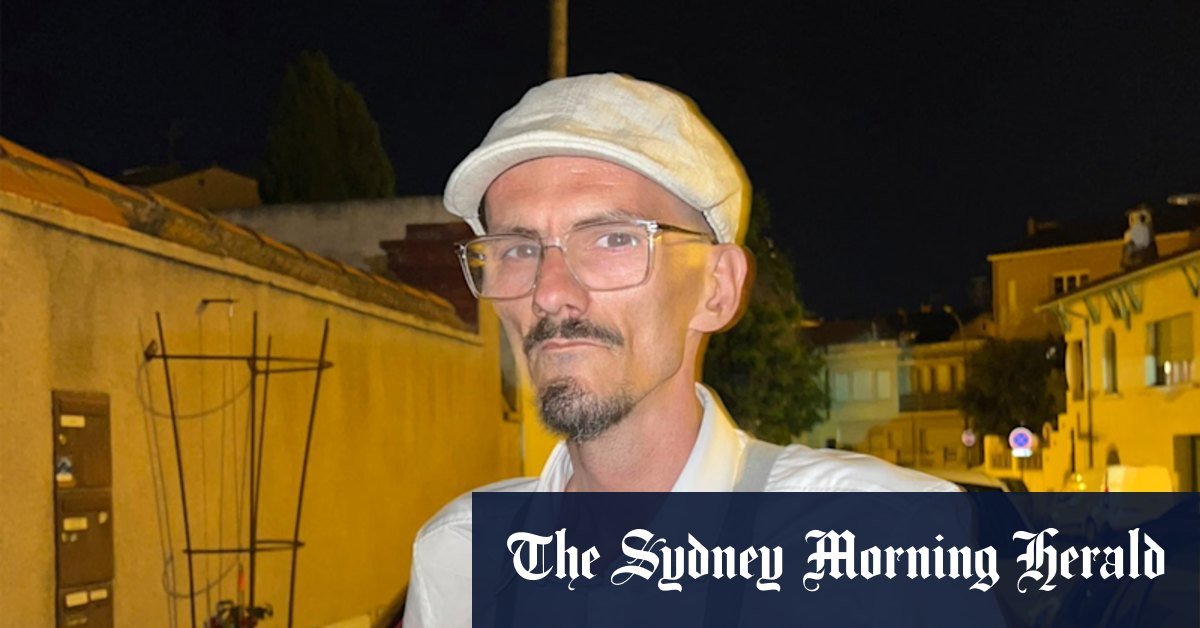 Floree's failure on Guideline WatchDog's Web
