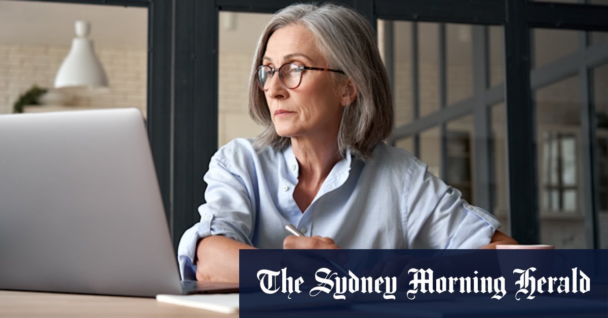 Older, the withdrawal to join the volunteer 'buria cyber' to fight cyberattacks and facing the information war