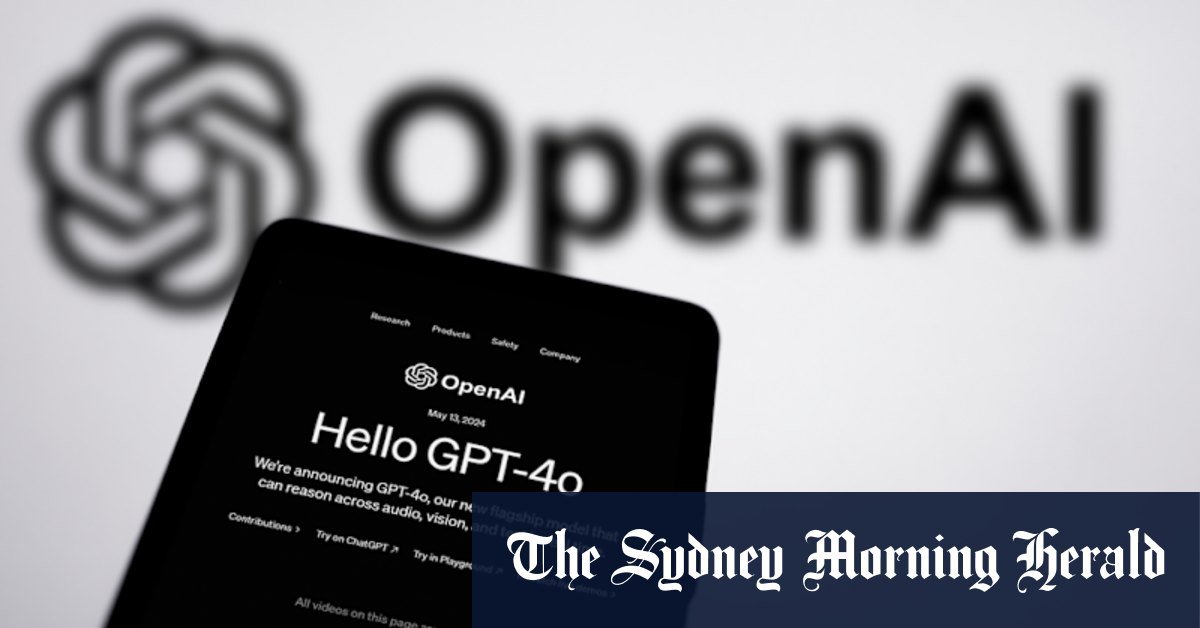 Open you make the waterfall in Australia Amid chat boom