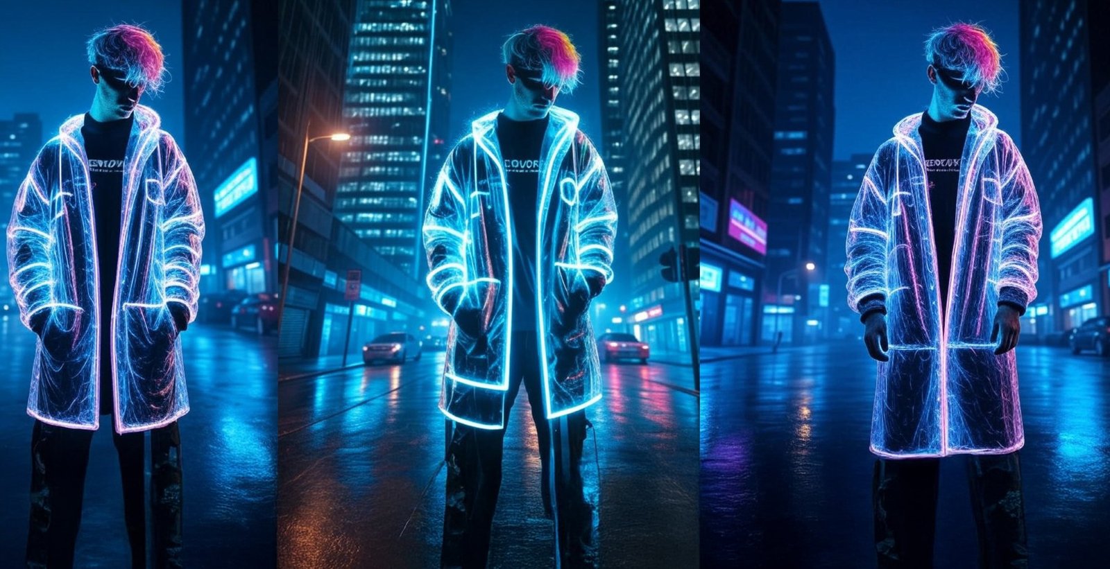 Xai image feature allows you to imagine ideas on video, using your voice