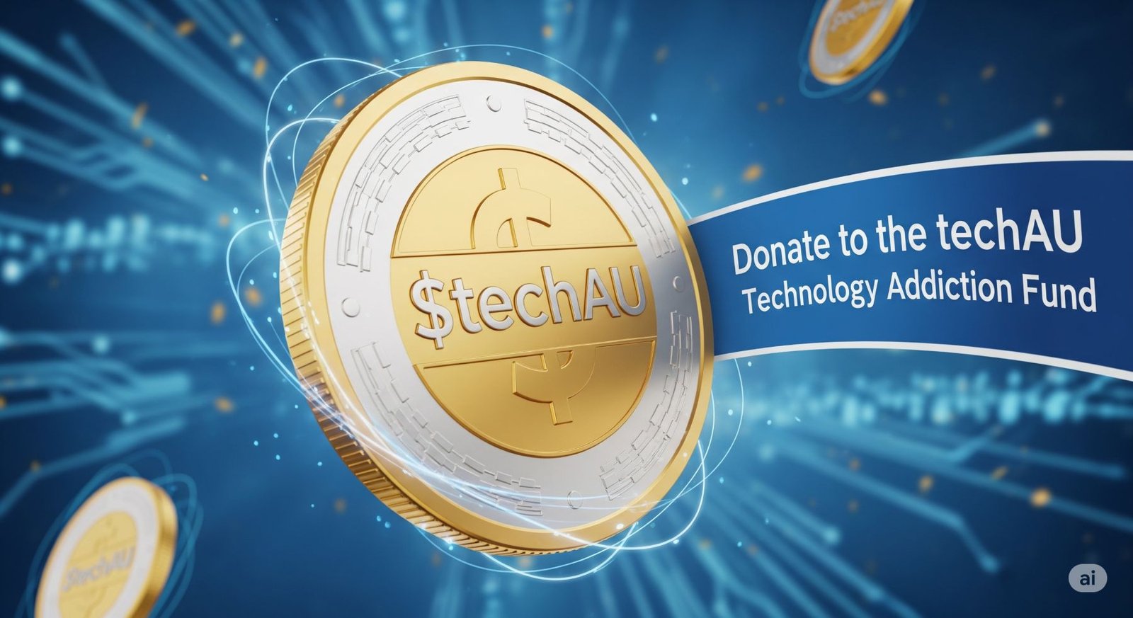Xai is on the verge of earn $ 1M without even trying thanks for screaming and bankerbot